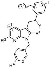 Figure imgf000134_0001