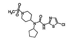 Figure 112006048046350-pct00631