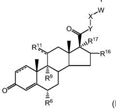 Figure imgf000052_0001