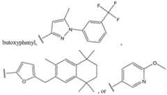 Figure imgf000032_0001