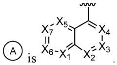 Figure imgf000369_0001