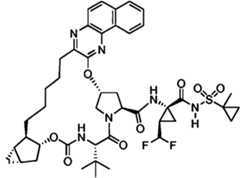 Figure imgf000073_0001