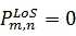 Figure 44645DEST_PATH_IMAGE030