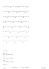 Figure 12_A0101_SEQ_0702