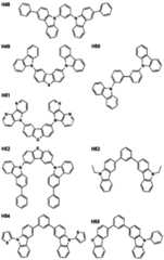Figure JPOXMLDOC01-appb-C000054