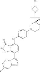 Figure US11078201-20210803-C02282