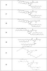 Figure imgf000126_0001