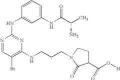 Figure US07504410-20090317-C00641