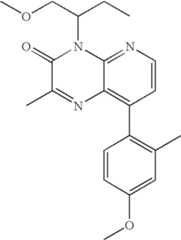 Figure US07067658-20060627-C00047