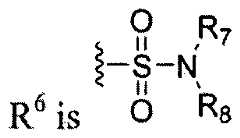 Figure imgf000022_0002