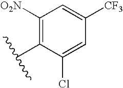 Figure US08541425-20130924-C00298