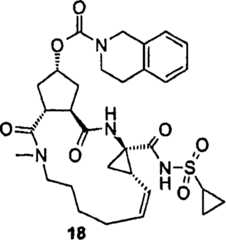 Figure S2006800355619D00672