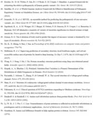 Figure 112019127218386-pct00091