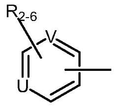 Figure imgf000037_0002
