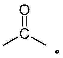 Figure BDA0000786917450000131