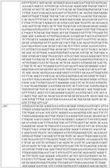 Figure imgf000100_0001