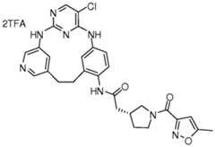 Figure imgf000693_0002