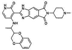 Figure imgf000196_0001
