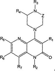 Figure A200780017807D00252