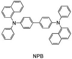 Figure BDA00003005397700831