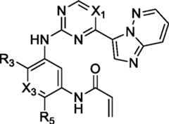 Figure AU2015277786B2_D0012