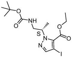 Figure BDA0001219094740000264