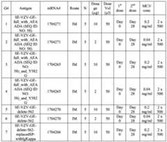 Figure imgf000208_0001