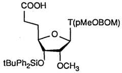 Figure imgf000073_0002