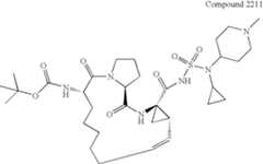 Figure US07829665-20101109-C00674