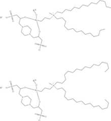 Figure US12024533-20240702-C00121