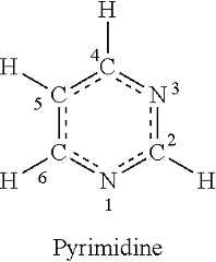Figure US10758629-20200901-C00070