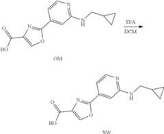 Figure US11807636-20231107-C03096