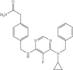 Figure US10683293-20200616-C00058