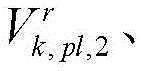 Figure BDA0002256008660000013