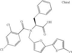 Figure US06887877-20050503-C00169