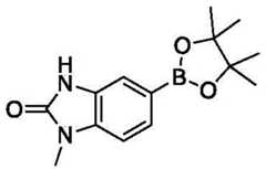 Figure BDA0003236274780000532