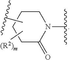 Figure US11485750-20221101-C00239