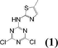 Figure BDA0000132633540000531