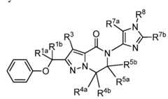 Figure imgf000077_0002