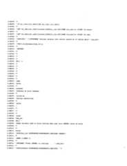 Figure US06205434-20010320-P00054