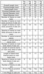 Figure imgf000013_0001