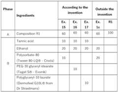 Figure imgf000054_0001