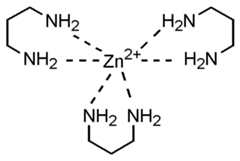 Figure 112010006488258-pat00006