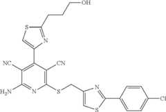 Figure US08426602-20130423-C00100