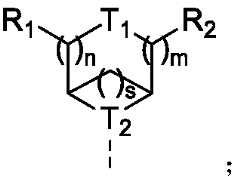 Figure PCTCN2022074782-appb-000015