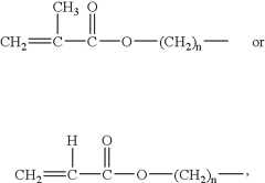 Figure US07349144-20080325-C00009