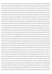 Figure imgf000478_0001