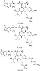 Figure BDA0003674984870000511