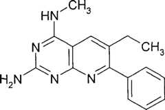 Figure S2006800298090D00512