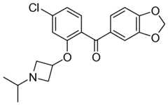 Figure imgf000192_0002